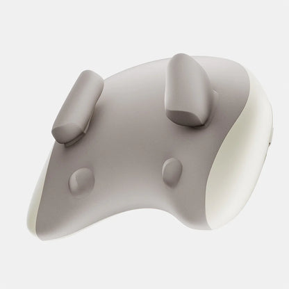SMPLUP - Clinical Grade Decompression Massager