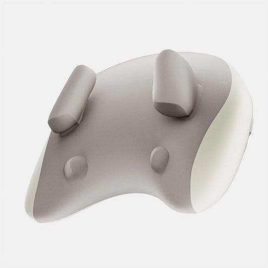 SMPLUP - Clinical Grade Decompression Massager