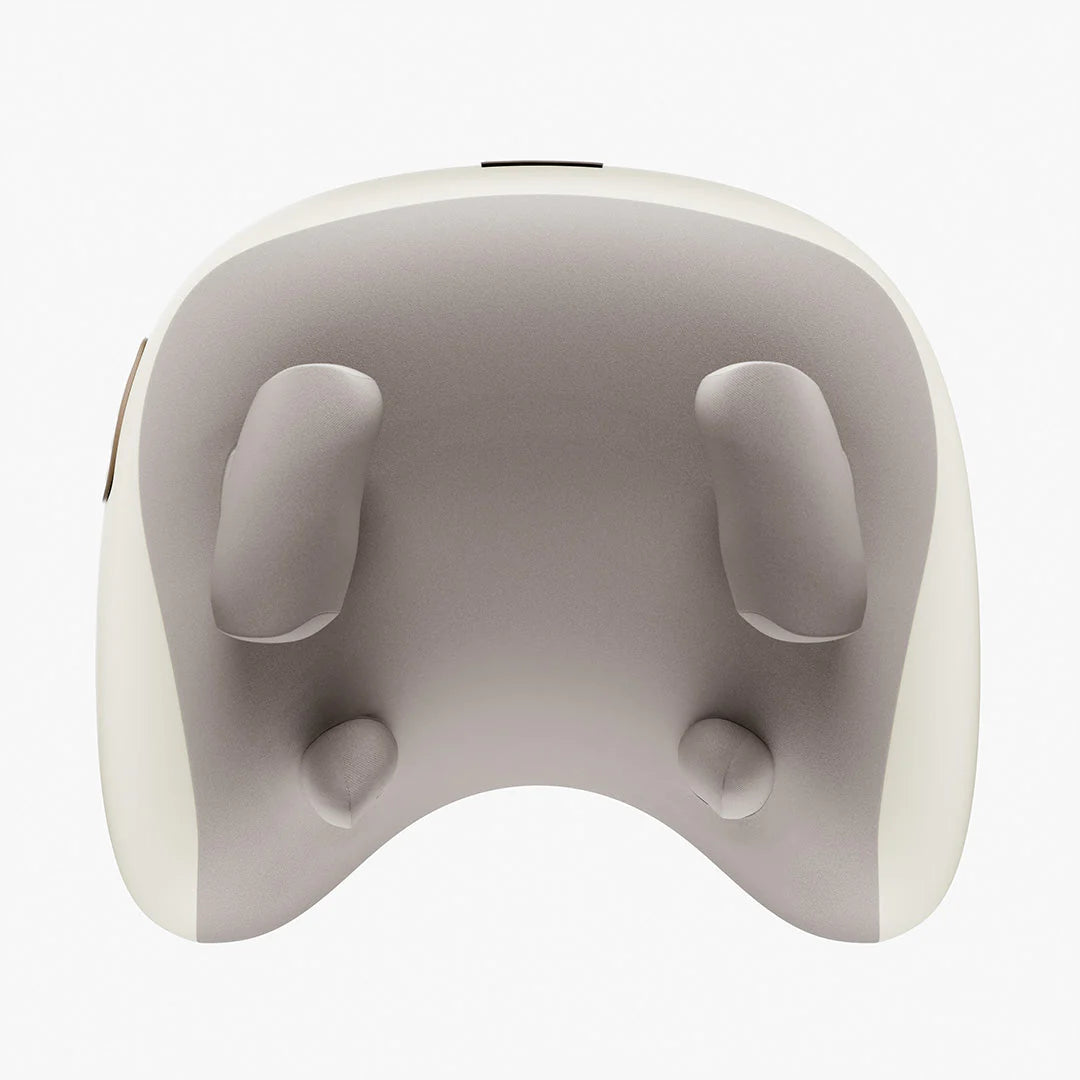 SMPLUP - Clinical Grade Decompression Massager
