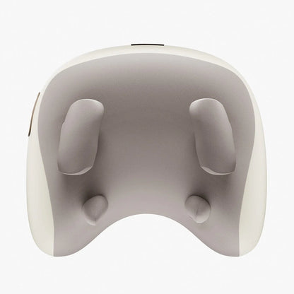 SMPLUP - Clinical Grade Decompression Massager