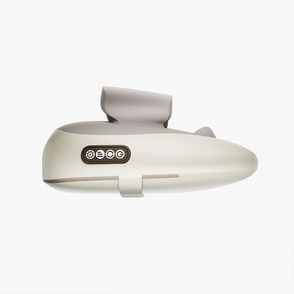 SMPLUP - Clinical Grade Decompression Massager