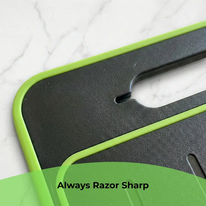 smplUP™ Premium Quick-Thaw Cutting Board