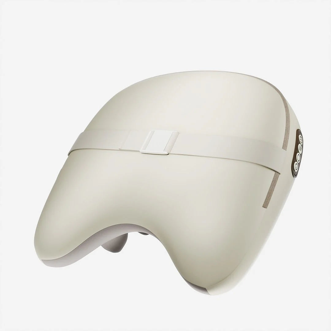 SMPLUP - Clinical Grade Decompression Massager