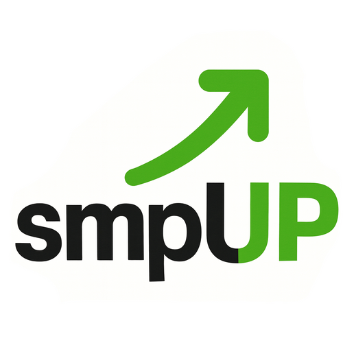 smplup
