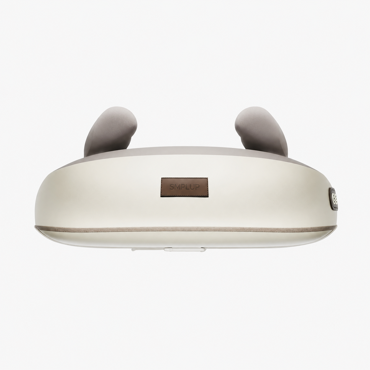 SMPLUP - Clinical Grade Decompression Massager
