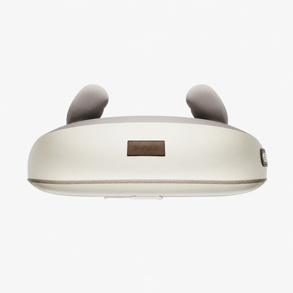 SMPLUP - Clinical Grade Decompression Massager